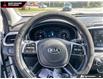 2019 Kia Sorento 2.4L EX (Stk: 562467) in North Vancouver - Image 13 of 24