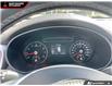 2019 Kia Sorento 2.4L EX (Stk: 562467) in North Vancouver - Image 14 of 24