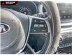 2019 Kia Sorento 2.4L EX (Stk: 562467) in North Vancouver - Image 15 of 24