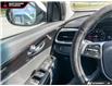 2019 Kia Sorento 2.4L EX (Stk: 562467) in North Vancouver - Image 16 of 24