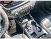 2019 Kia Sorento 2.4L EX (Stk: 562467) in North Vancouver - Image 17 of 24
