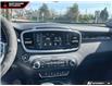 2019 Kia Sorento 2.4L EX (Stk: 562467) in North Vancouver - Image 18 of 24
