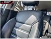 2019 Kia Sorento 2.4L EX (Stk: 562467) in North Vancouver - Image 19 of 24