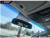 2019 Kia Sorento 2.4L EX (Stk: 562467) in North Vancouver - Image 20 of 24