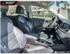 2019 Kia Sorento 2.4L EX (Stk: 562467) in North Vancouver - Image 21 of 24
