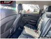 2019 Kia Sorento 2.4L EX (Stk: 562467) in North Vancouver - Image 22 of 24