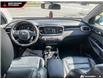 2019 Kia Sorento 2.4L EX (Stk: 562467) in North Vancouver - Image 23 of 24