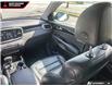 2019 Kia Sorento 2.4L EX (Stk: 562467) in North Vancouver - Image 24 of 24