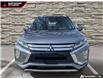 2020 Mitsubishi Eclipse Cross GT (Stk: 600828) in North Vancouver - Image 2 of 24