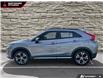 2020 Mitsubishi Eclipse Cross GT (Stk: 600828) in North Vancouver - Image 3 of 24