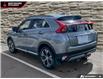 2020 Mitsubishi Eclipse Cross GT (Stk: 600828) in North Vancouver - Image 4 of 24