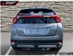 2020 Mitsubishi Eclipse Cross GT (Stk: 600828) in North Vancouver - Image 5 of 24