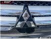 2020 Mitsubishi Eclipse Cross GT (Stk: 600828) in North Vancouver - Image 9 of 24