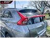 2020 Mitsubishi Eclipse Cross GT (Stk: 600828) in North Vancouver - Image 10 of 24