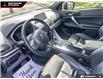 2020 Mitsubishi Eclipse Cross GT (Stk: 600828) in North Vancouver - Image 12 of 24
