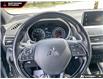 2020 Mitsubishi Eclipse Cross GT (Stk: 600828) in North Vancouver - Image 13 of 24
