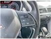2020 Mitsubishi Eclipse Cross GT (Stk: 600828) in North Vancouver - Image 15 of 24