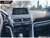 2020 Mitsubishi Eclipse Cross GT (Stk: 600828) in North Vancouver - Image 18 of 24