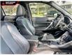 2020 Mitsubishi Eclipse Cross GT (Stk: 600828) in North Vancouver - Image 21 of 24
