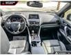 2020 Mitsubishi Eclipse Cross GT (Stk: 600828) in North Vancouver - Image 23 of 24