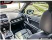 2020 Mitsubishi Eclipse Cross GT (Stk: 600828) in North Vancouver - Image 24 of 24