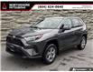 2025 Toyota RAV4 XLE (Stk: 510994) in North Vancouver - Image 1 of 24