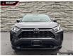 2025 Toyota RAV4 XLE (Stk: 510994) in North Vancouver - Image 2 of 24