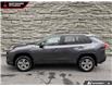 2025 Toyota RAV4 XLE (Stk: 510994) in North Vancouver - Image 3 of 24