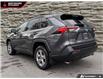 2025 Toyota RAV4 XLE (Stk: 510994) in North Vancouver - Image 4 of 24
