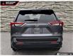 2025 Toyota RAV4 XLE (Stk: 510994) in North Vancouver - Image 5 of 24