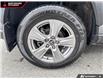 2025 Toyota RAV4 XLE (Stk: 510994) in North Vancouver - Image 6 of 24