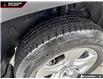 2025 Toyota RAV4 XLE (Stk: 510994) in North Vancouver - Image 7 of 24