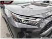 2025 Toyota RAV4 XLE (Stk: 510994) in North Vancouver - Image 8 of 24
