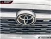 2025 Toyota RAV4 XLE (Stk: 510994) in North Vancouver - Image 9 of 24