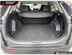 2025 Toyota RAV4 XLE (Stk: 510994) in North Vancouver - Image 11 of 24
