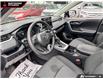 2025 Toyota RAV4 XLE (Stk: 510994) in North Vancouver - Image 12 of 24
