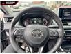 2025 Toyota RAV4 XLE (Stk: 510994) in North Vancouver - Image 13 of 24