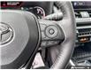 2025 Toyota RAV4 XLE (Stk: 510994) in North Vancouver - Image 15 of 24
