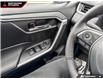 2025 Toyota RAV4 XLE (Stk: 510994) in North Vancouver - Image 16 of 24
