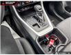 2025 Toyota RAV4 XLE (Stk: 510994) in North Vancouver - Image 17 of 24