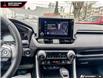 2025 Toyota RAV4 XLE (Stk: 510994) in North Vancouver - Image 18 of 24