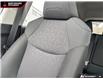 2025 Toyota RAV4 XLE (Stk: 510994) in North Vancouver - Image 19 of 24