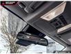 2025 Toyota RAV4 XLE (Stk: 510994) in North Vancouver - Image 20 of 24