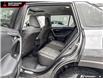 2025 Toyota RAV4 XLE (Stk: 510994) in North Vancouver - Image 22 of 24