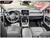 2025 Toyota RAV4 XLE (Stk: 510994) in North Vancouver - Image 23 of 24
