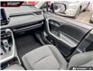 2025 Toyota RAV4 XLE (Stk: 510994) in North Vancouver - Image 24 of 24