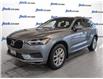 2019 Volvo XC60 T6 Momentum (Stk: 2621953A) in London - Image 1 of 20