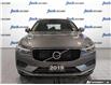2019 Volvo XC60 T6 Momentum (Stk: 2621953A) in London - Image 2 of 20
