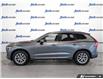 2019 Volvo XC60 T6 Momentum (Stk: 2621953A) in London - Image 3 of 20