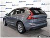 2019 Volvo XC60 T6 Momentum (Stk: 2621953A) in London - Image 4 of 20